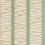 Papel pintado Wilder Jane Churchill Taupe/Aqua J188W-01