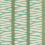Papel pintado Wilder Jane Churchill Teal J188W-02