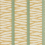 Papel pintado Wilder Jane Churchill Yellow J188W-03