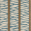 Papel pintado Wilder Jane Churchill Indigo J188W-04