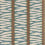 Wilder Wallpaper Jane Churchill Indigo J188W-04
