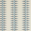 Priya Stripe Wallpaper Jane Churchill Blue J189W-02
