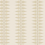 Priya Stripe Wallpaper Jane Churchill Beige J189W-01