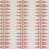 Papier peint Priya Stripe Jane Churchill Pink J189W-05