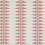 Priya Stripe Wallpaper Jane Churchill Pink J189W-05