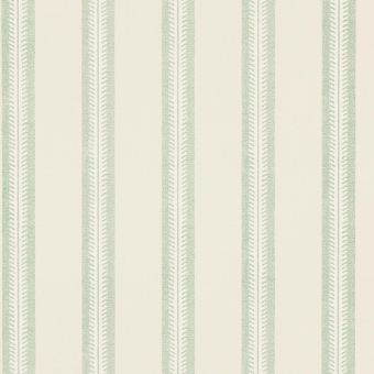 Tapete Innis Stripe