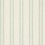 Carta da parati Innis Stripe Jane Churchill Aqua J190W-02