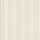 Papel pintado Innis Stripe Jane Churchill Beige J190W-03