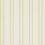 Papel pintado Innis Stripe Jane Churchill Green J190W-04