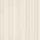 Innis Stripe Wallpaper Jane Churchill Pink J190W-05