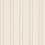 Papel pintado Innis Stripe Jane Churchill Pink J190W-05
