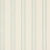 Papel pintado Innis Stripe Jane Churchill Slate J190W-06