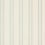 Tapete Innis Stripe Jane Churchill Slate J190W-06