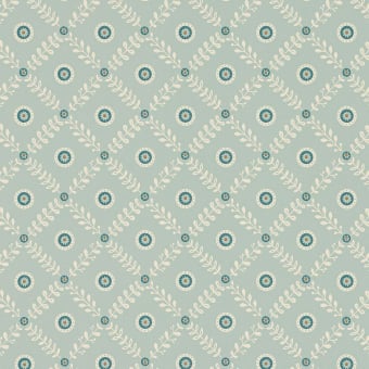Papel pintado Payton