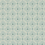Carta da parati Payton Jane Churchill Blue J191W-04