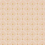 Carta da parati Payton Jane Churchill Pink J191W-02