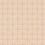Payton Wallpaper Jane Churchill Pink J191W-02