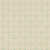 Carta da parati Payton Jane Churchill Beige/Aqua J191W-03
