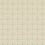 Payton Wallpaper Jane Churchill Beige/Aqua J191W-03