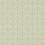 Carta da parati Payton Jane Churchill Green J191W-01