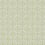 Payton Wallpaper Jane Churchill Green J191W-01