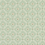 Carta da parati Payton Jane Churchill Aqua J191W-05