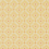 Carta da parati Payton Jane Churchill Yellow J191W-06