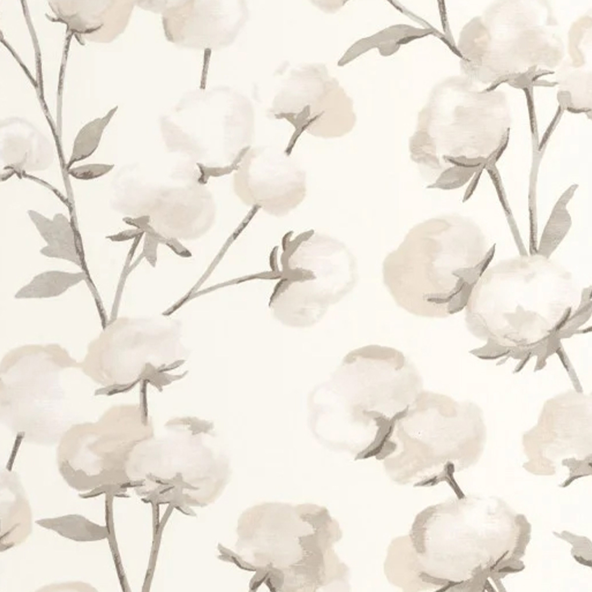 PATIKIL Fermacurtain Con Fiori Grigi 2 Pezzi – Clip Metalliche Con Fiore In Tessuto 12,5 Cm