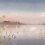 Panoramatapete Marais Sauvage Casadeco Rose crepuscule 200034312