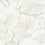 Tapete Cabaret Casadeco Blanc neige 88640202