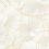 Papel pintado Cabaret Casadeco Beige lin 88641313