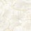 Tapete Cabaret Casadeco Beige lin 88641313