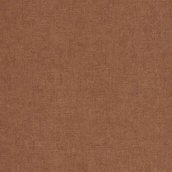 Carta da parati Empreinte