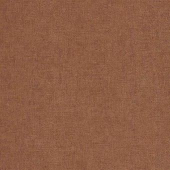 Papel pintado Empreinte
