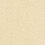 Carta da parati Empreinte Casadeco Beige pierre 88701364