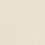 Carta da parati Empreinte Casadeco Coquille d'oeuf 88701142