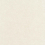 Carta da parati Empreinte Casadeco Beige calcaire 88701128