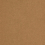 Carta da parati Empreinte Casadeco Beige cognac 88701512