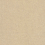Carta da parati Empreinte Casadeco Beige chamois 88701489