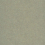 Carta da parati Empreinte Casadeco Vert eucalyptus 88707547
