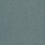 Carta da parati Empreinte Casadeco Bleu Orage 88706357