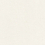 Tapete Empreinte Casadeco Beige parchemin 88701230