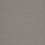 Carta da parati Empreinte Casadeco Gris Etain 88709631