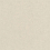 Empreinte Wallpaper Casadeco Gris plume 88709163