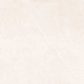 Pack of 7 boxes, 7.56 m² - Limestone porcelain stoneware