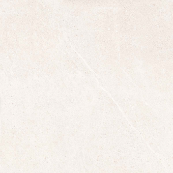 Lotto di gres porcellanato Limestone - 7 scatole 7,56 m²