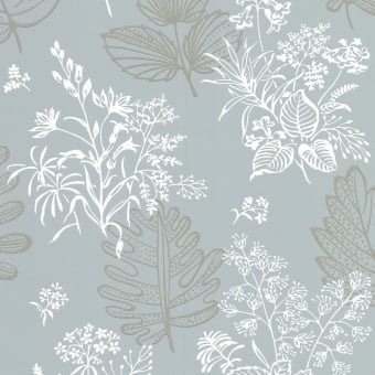 Norcomb Wallpaper