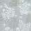Norcomb Wallpaper Little Greene Welkin /norcombe-welkin