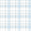 Papel pintado Polka Dot manta York Wallcoverings Blue /KI0532