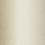 Schleier Cachemire Dégradé CMO Paris Camel CMO_FCA_05_70